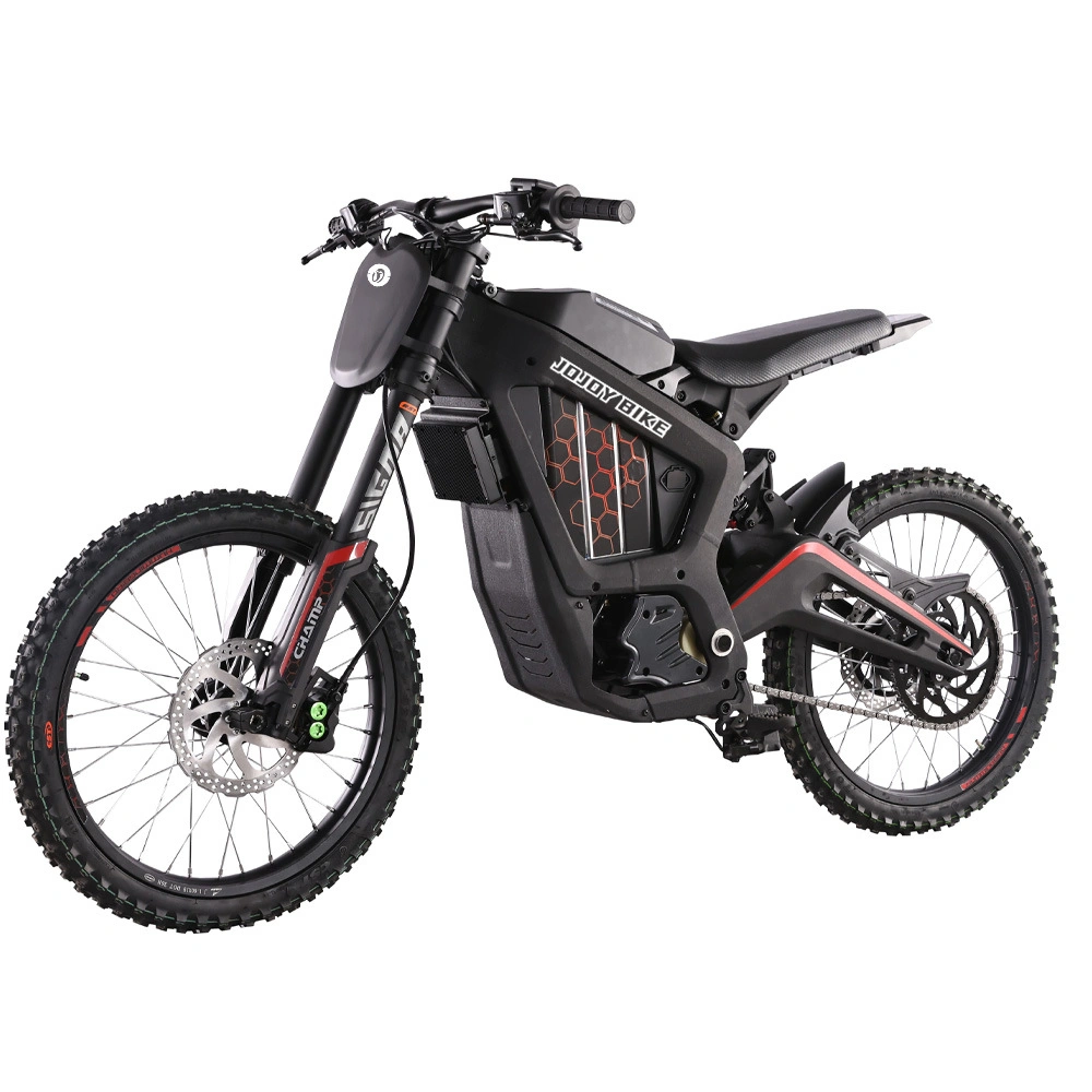 150cc 200cc 250cc 300cc Gas off Road Other Motorcycle Motorbike Dirt Bike Moto Cross Motocross for Adult