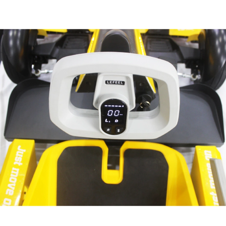 10%off K9s Uniform Sponsor up to 35kph Adjustable Speed Outdoor Drift Electric Go-Kart