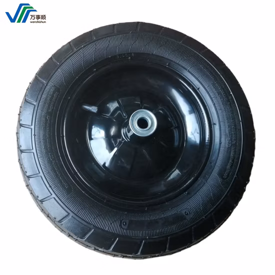 Adjustable Length Kids Racing Kart Electric Go Kart Big Wheels