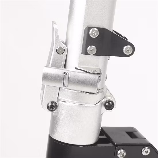 Newest Model E-Scooter Smart off Road Scooter Two Wheel Adult Electric Scooter