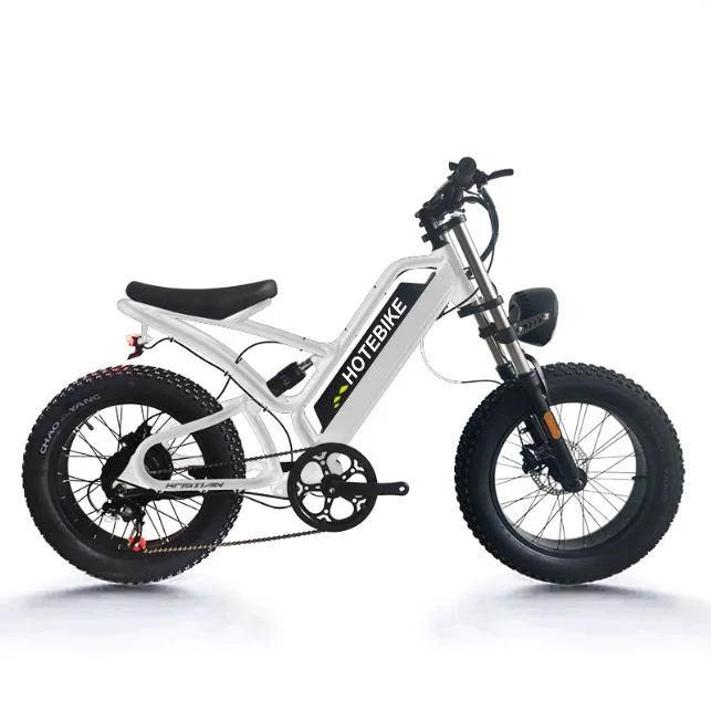 7/9/21 Speed with Derailleur Electirc Dirt Biike Electric Bicycle Electro Bikes E Bike Frame Moter Bike