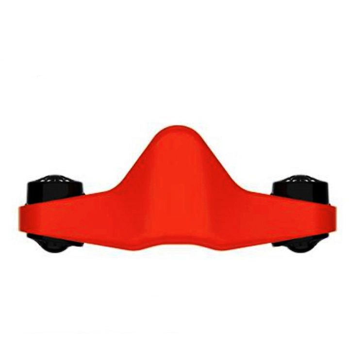New Design Underwater Scooter Sea Scooter Chinese Manufacture Swimming &amp; Diving Products