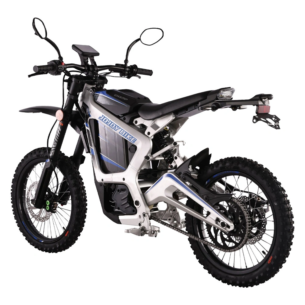 150cc 200cc 250cc 300cc Gas off Road Other Motorcycle Motorbike Dirt Bike Moto Cross Motocross for Adult