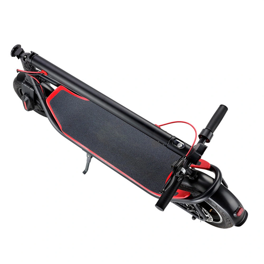Electric Scooter Battery 36V 4.4ah 158.4wh Electric Scooter Sea 36V Electric Scooter Charger