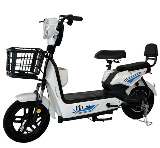 Gas Oline Motor Scooter Electric Diesel Petrol Motorcycle Dirt Bike