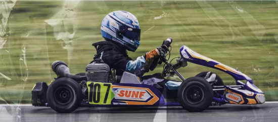 Ninebot Seg Way Mini Xiaomi White Professional Racing Game 2400W Go Kart Karting off Road Electric Car Adults Gokart Go Karts