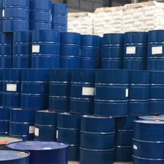 Stable Quality 168cc Karting/150cc Go Kart Motoru/2 Seat Gas Powered Go Kart