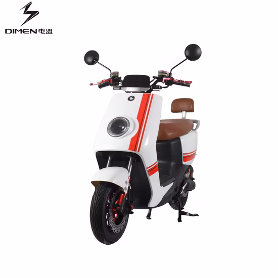 Factory Wholesale Cheap Price Battery Venus 3000W Fat Tire 2 Wheel Smart EEC EPA Adult City Coco Citycoco Motorbike Moto Electric Vehicle Mobility E Scooter EU