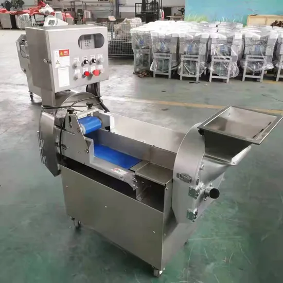 Vegetable Cutter, Grater, Slicer Electric Vegetable Chopper