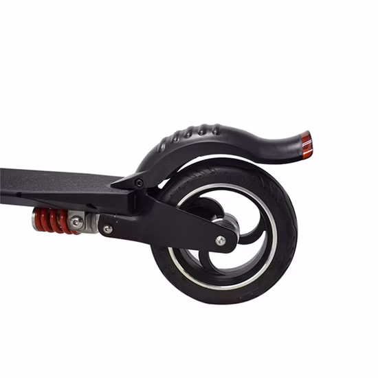 CE Byd Electric Scooter Scooter Electric Sea Surfing Electric Scooter Electric Fat Tire Scooter