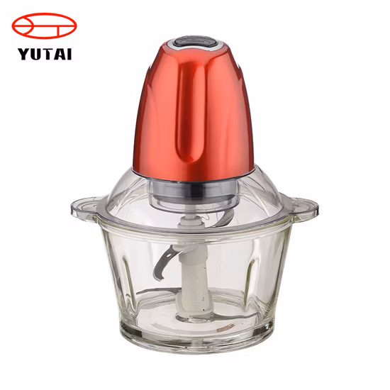 Hot Selling USB Kitchen Food & Vegetable Cutter Onion Masher Garlic Slicer Mini Electric Chopper