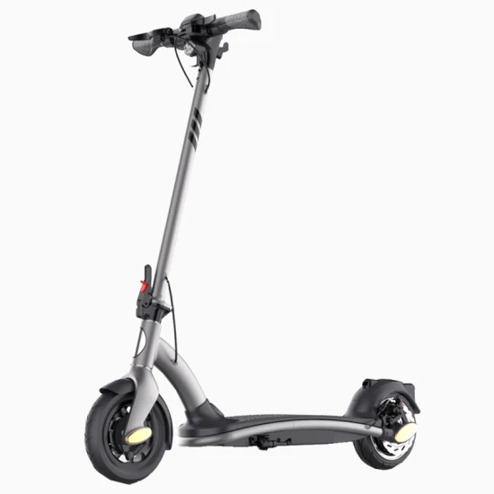 Newest Model E-Scooter Smart off Road Scooter Two Wheel Adult Electric Scooter