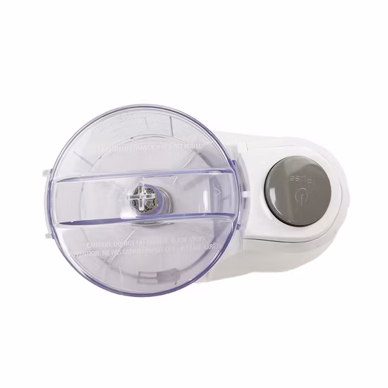 Electric Mini Food Mixer Meat Grinder USB Food Chopper