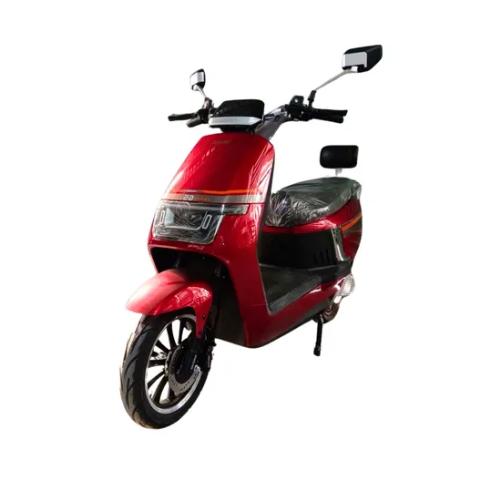 Best Buy Cheap Price CE Approved 5000W 800W 1000W Water Diving Sea Scooter