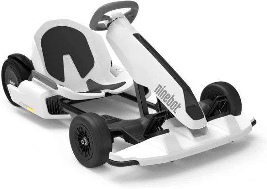 Ninebot Seg Way PRO Mini APP Control Xiaomi Kids Electric Car Go-Kart Outdoor off Road Gokart Racing Karting Adults Go Karts