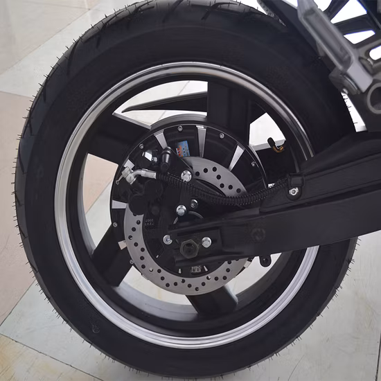 EEC Coc High Quality Electric Citycoco Scooter City Coco Dirt Bike Chopper Electric Scooter Motorcycle Electric
